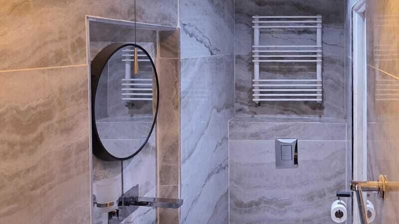 Photo of Others in Stotfold