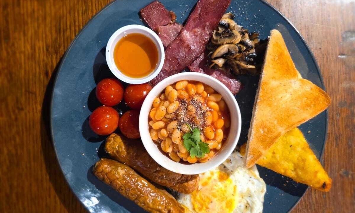 Photo of Others in Stotfold