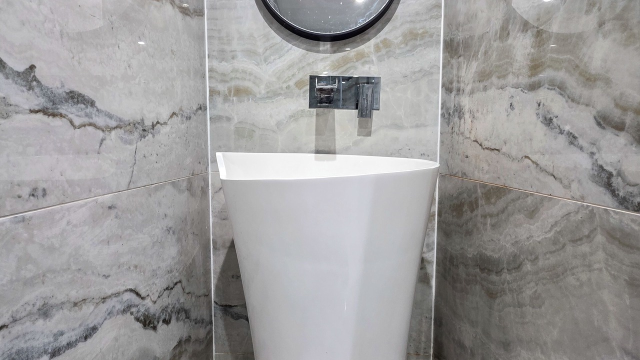 Photo of Others in Stotfold