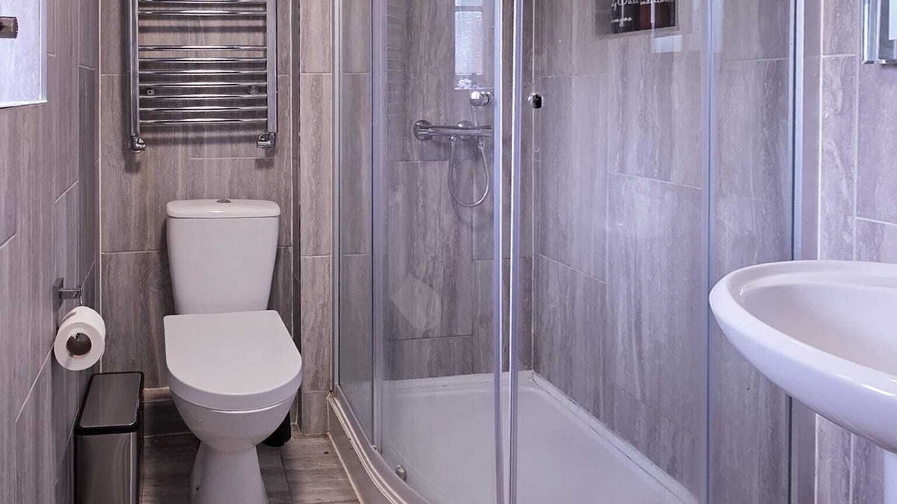 Photo of Others in Stotfold