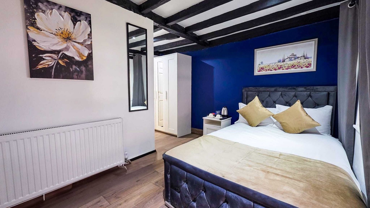 Photo of Others in Stotfold