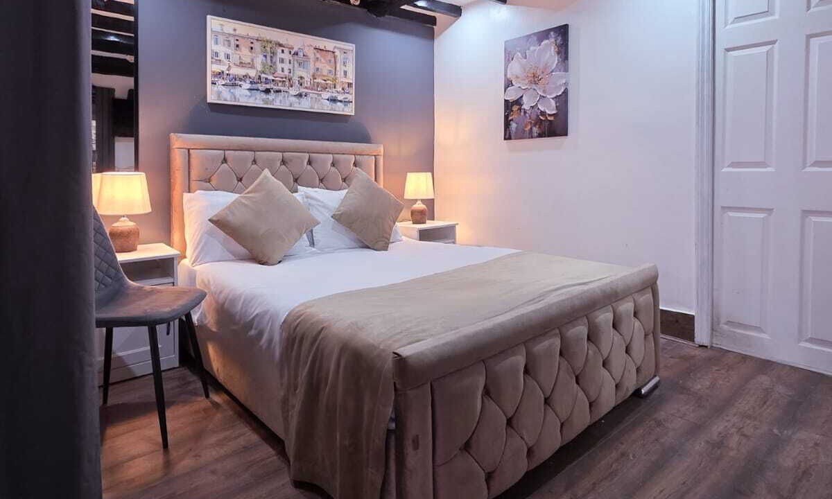 Photo of Others in Stotfold