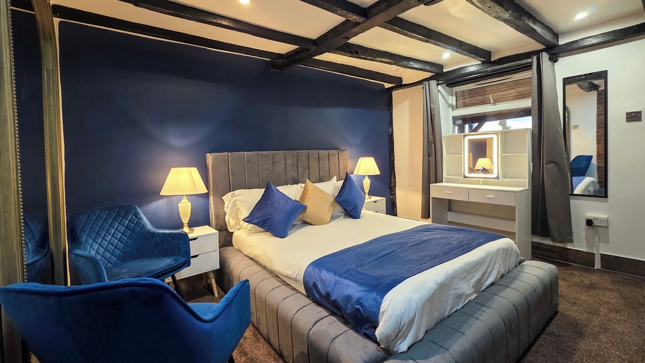 Photo of Others in Stotfold