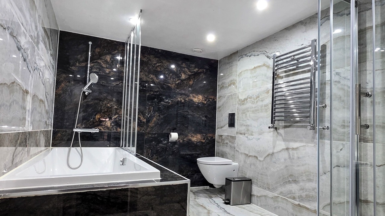 Photo of Others in Stotfold