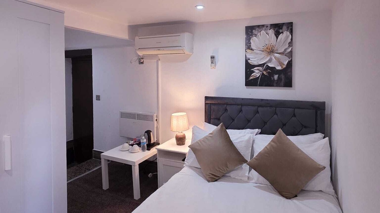 Photo of Others in Stotfold