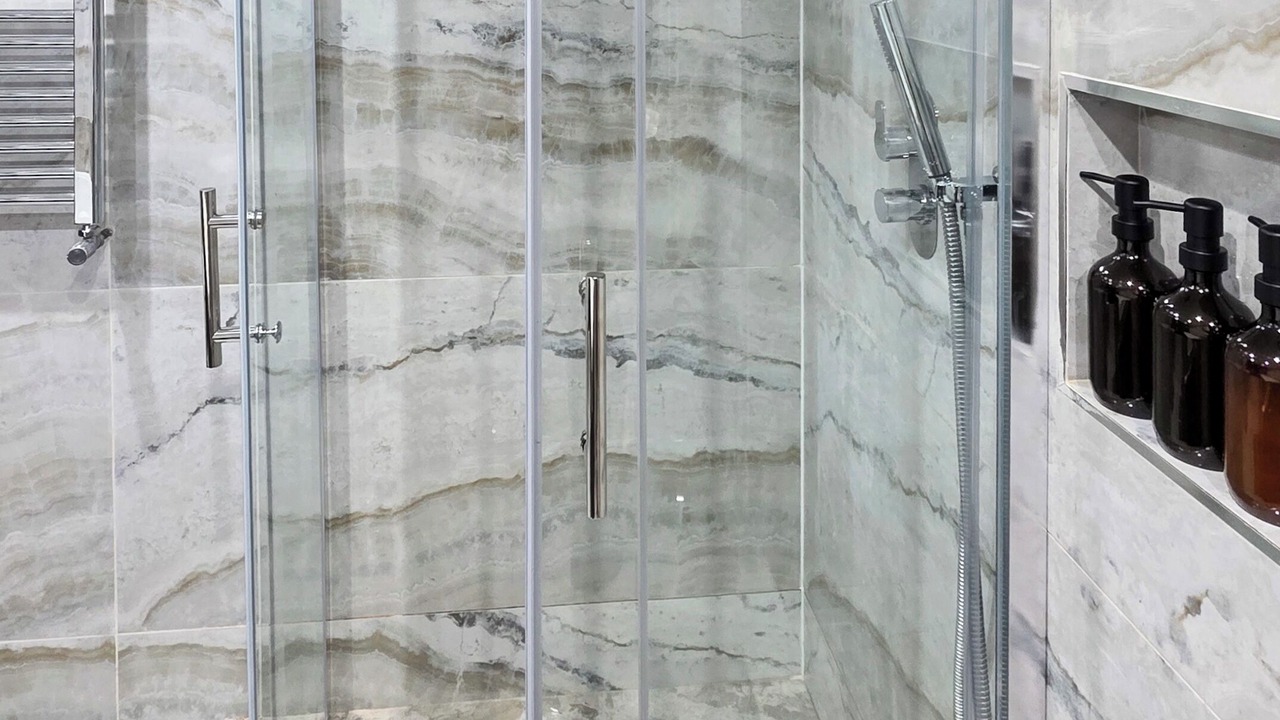 Photo of Others in Stotfold