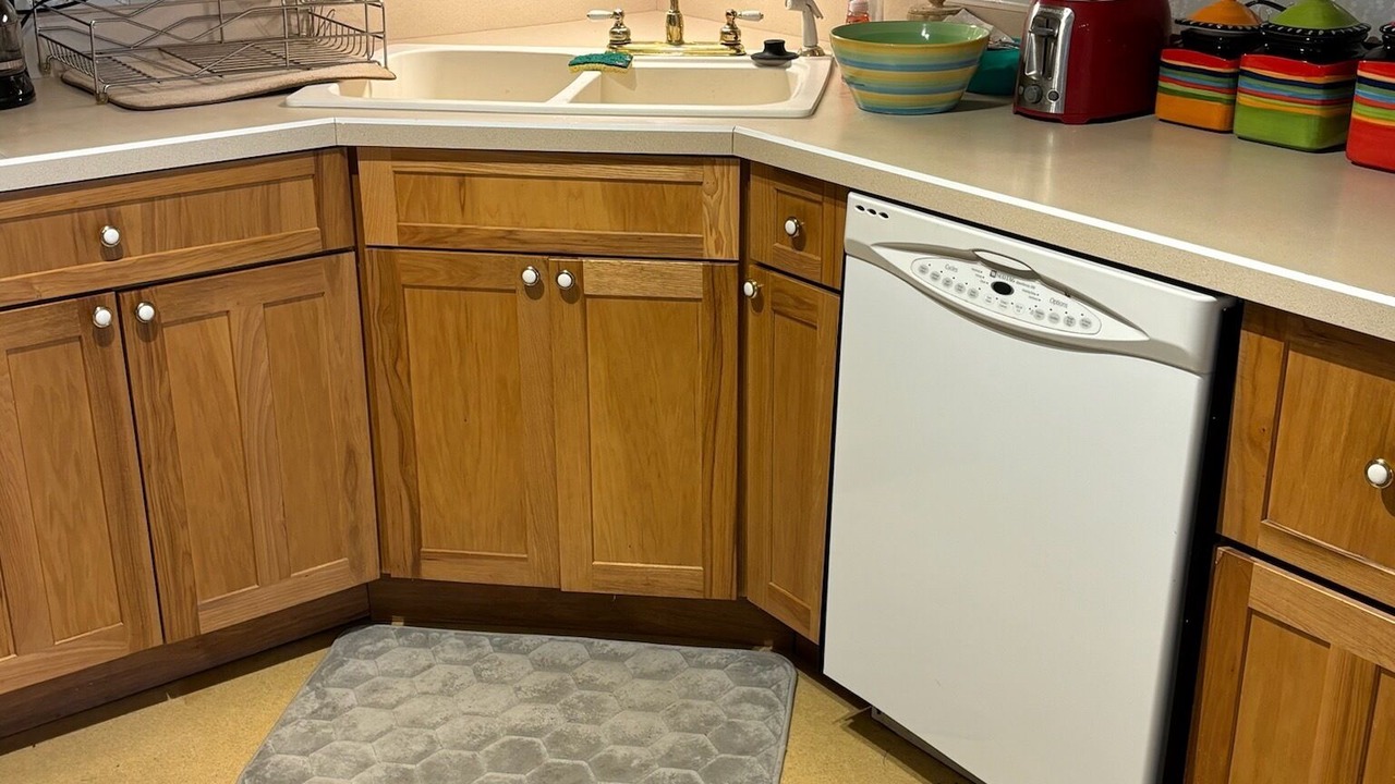 Photo of Kitchen in Punxsutawney