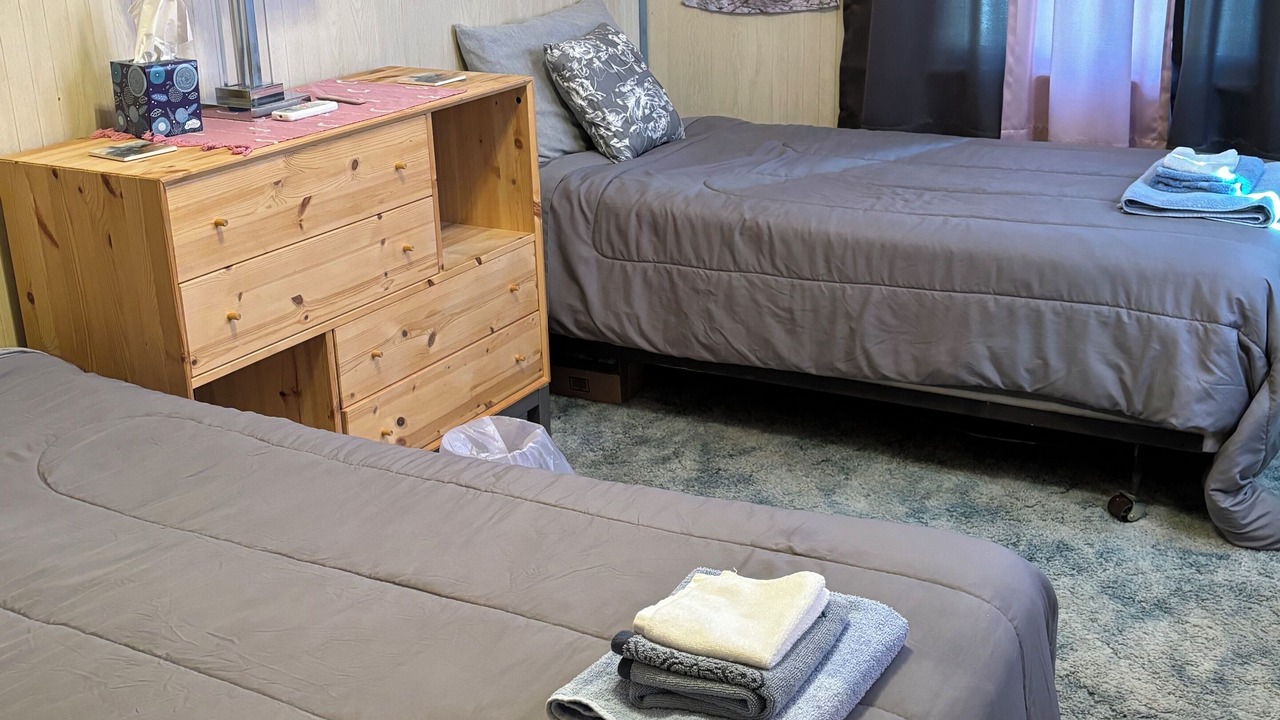 Photo of Bedroom in Punxsutawney