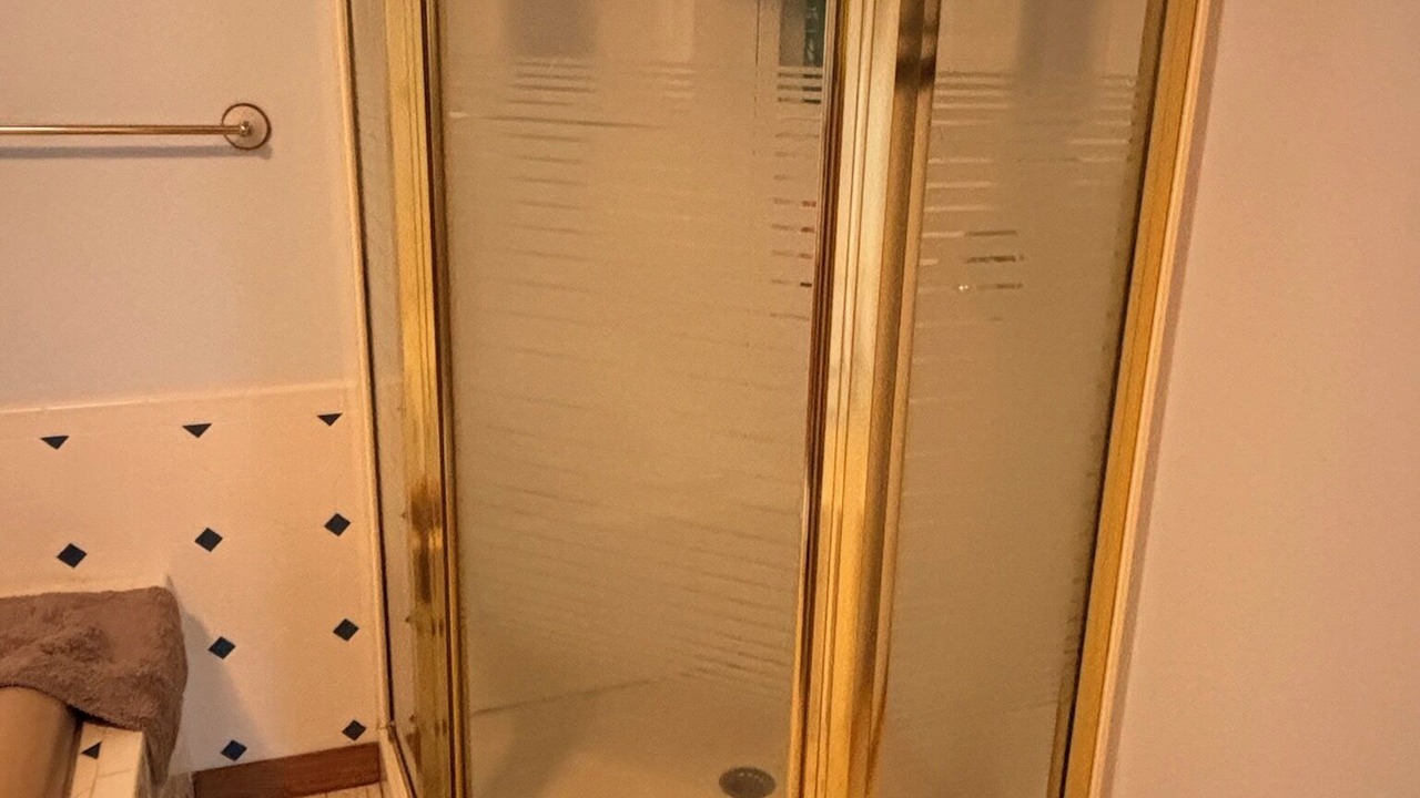 Photo of Bathroom in Punxsutawney