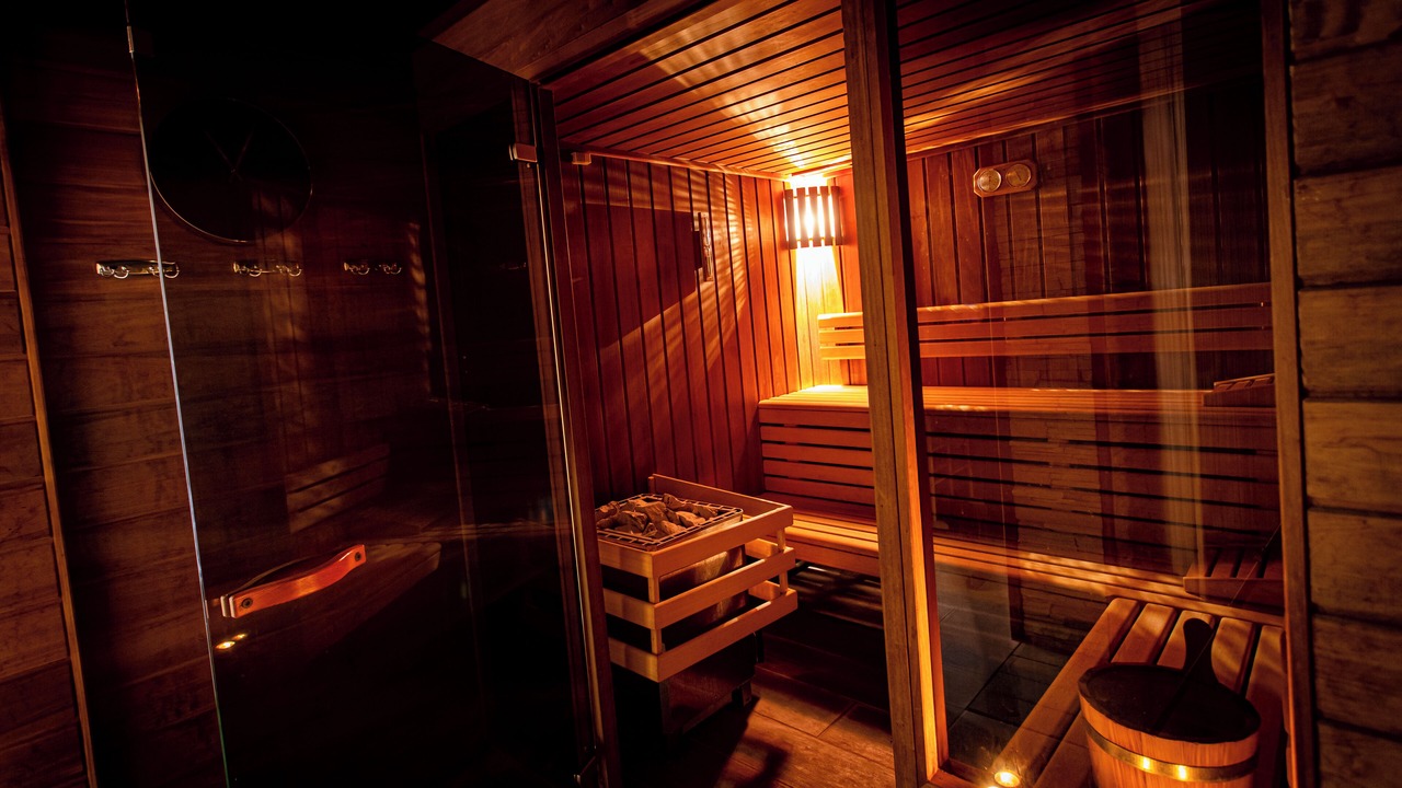 Photo of Bedroom in Norroy