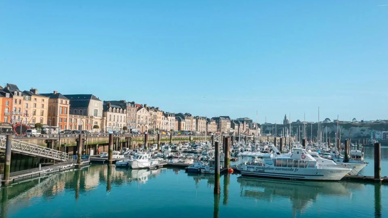 Photo of Others in Anneville-sur-Scie