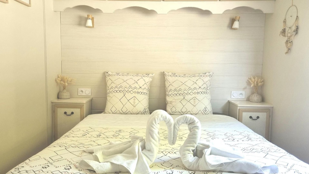 Photo of Others in Anneville-sur-Scie