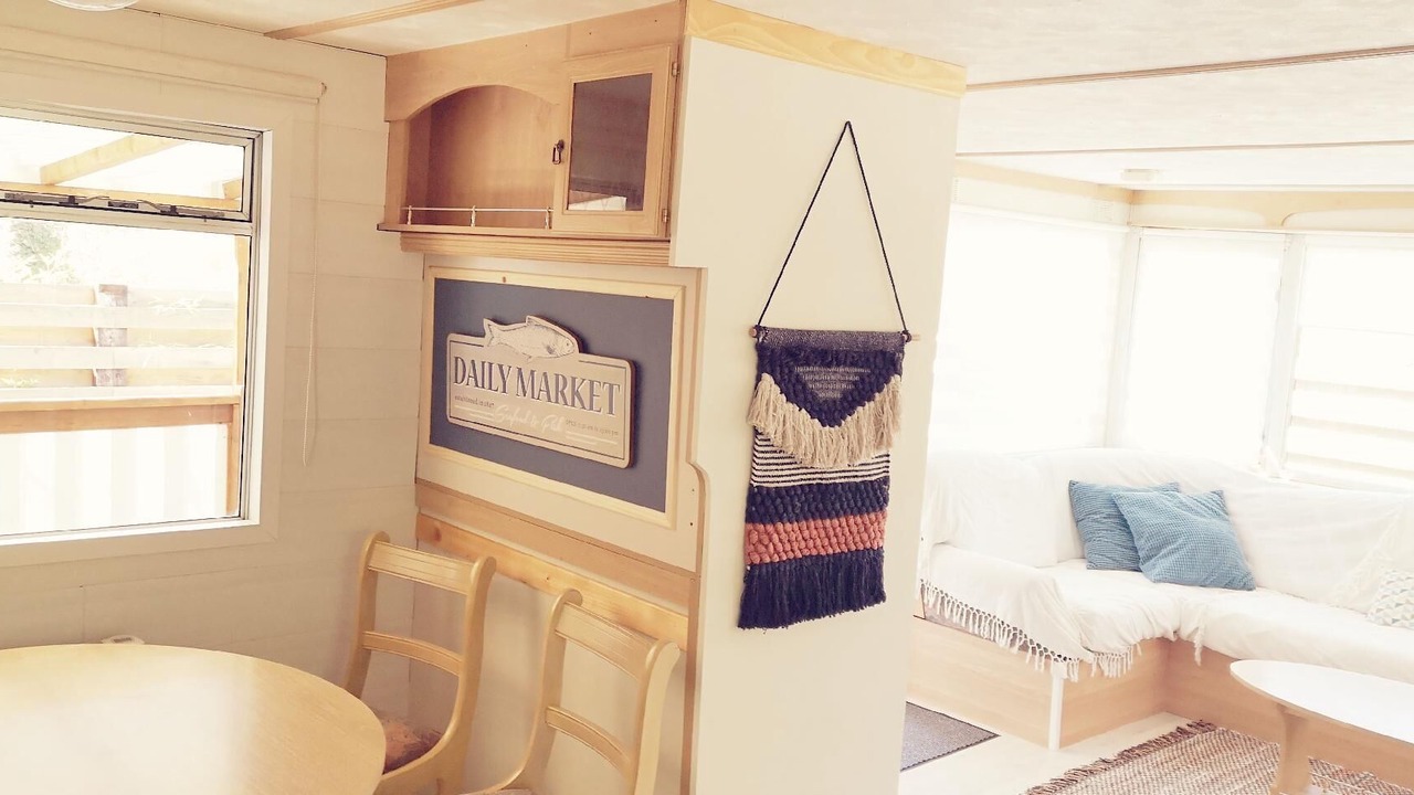 Photo of Others in Anneville-sur-Scie