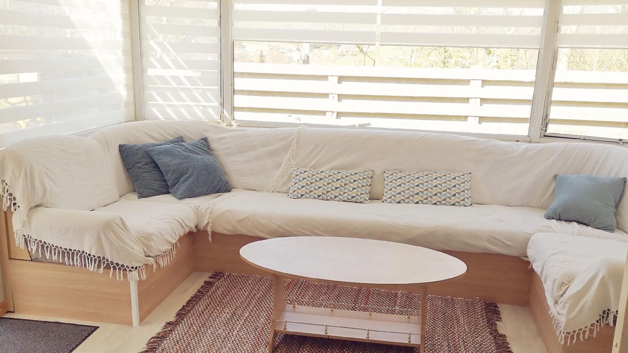 Photo of Others in Anneville-sur-Scie