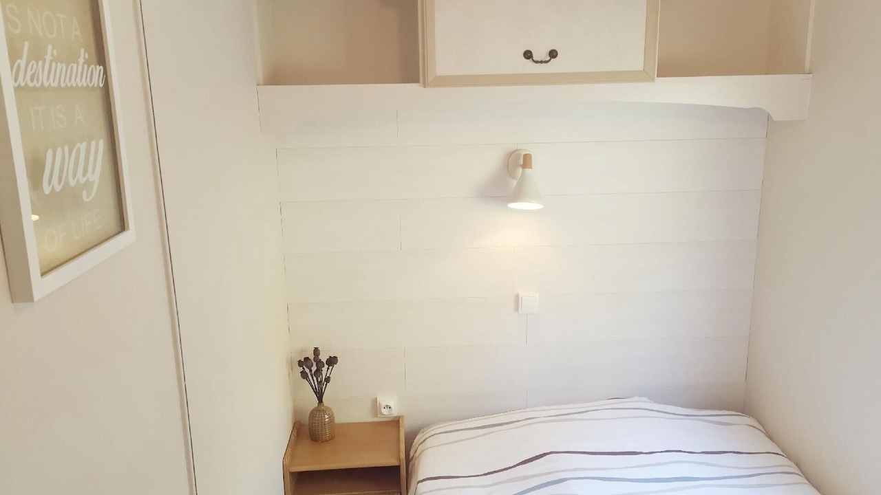 Photo of Others in Anneville-sur-Scie