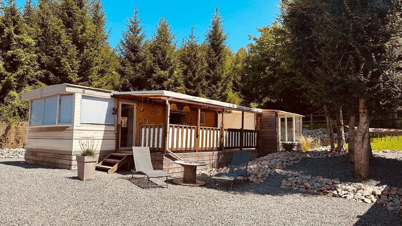 Photo of Outdoor in Anneville-sur-Scie