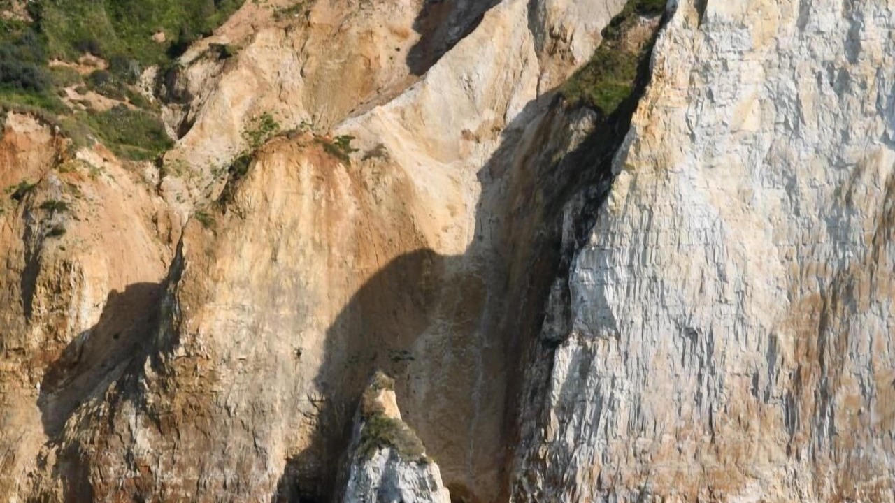 Photo of Others in Anneville-sur-Scie