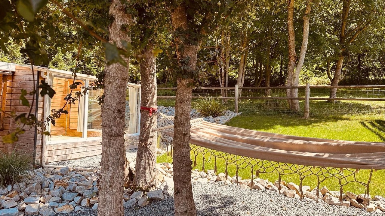 Photo of Outdoor in Anneville-sur-Scie