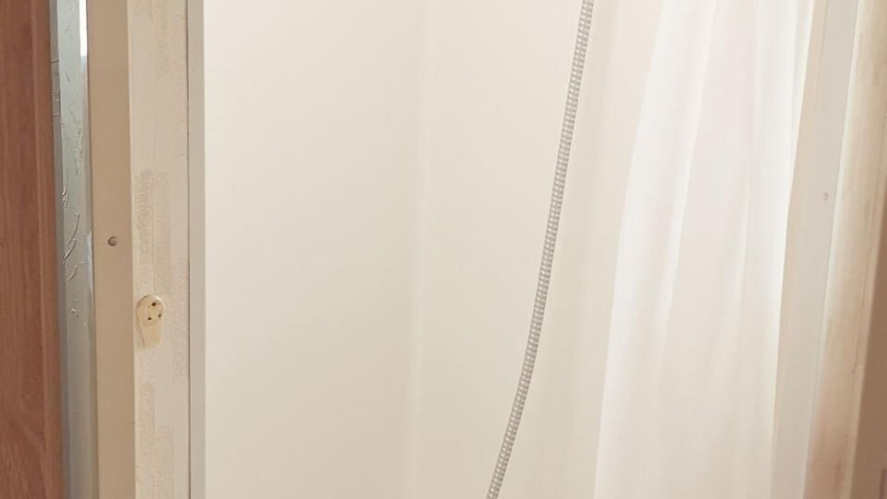 Photo of Others in Anneville-sur-Scie