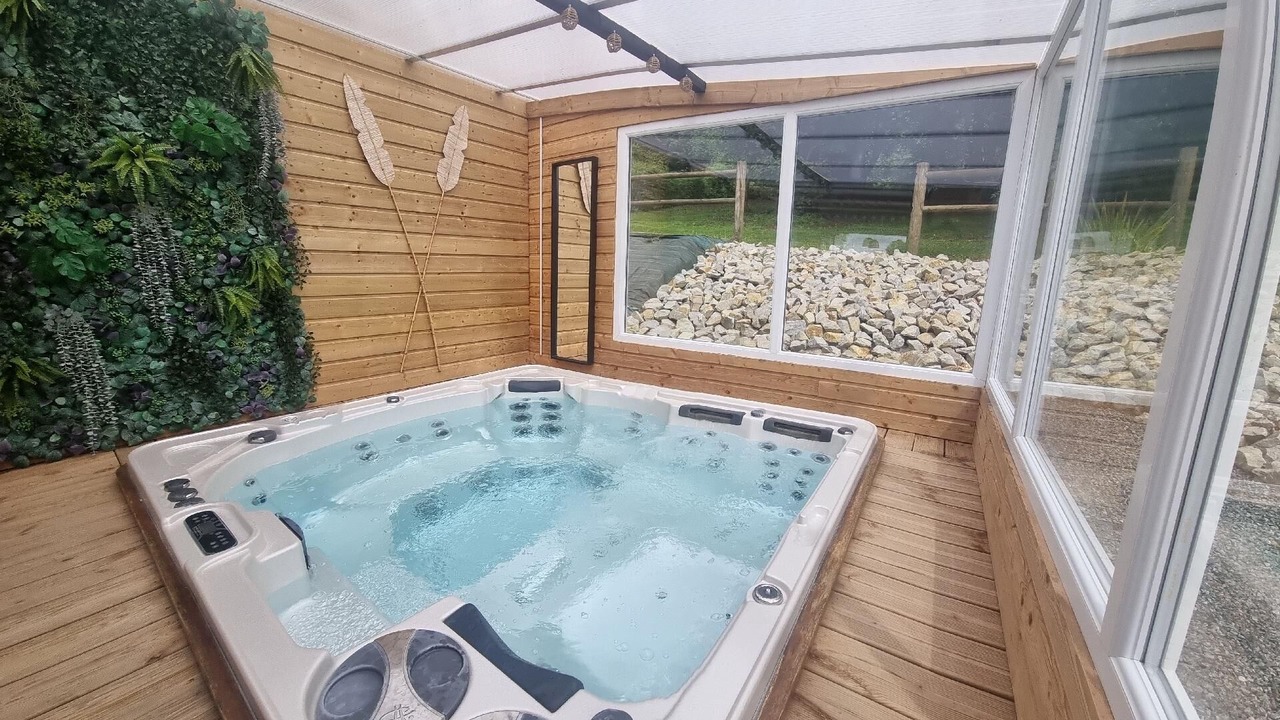 Photo of Others in Anneville-sur-Scie