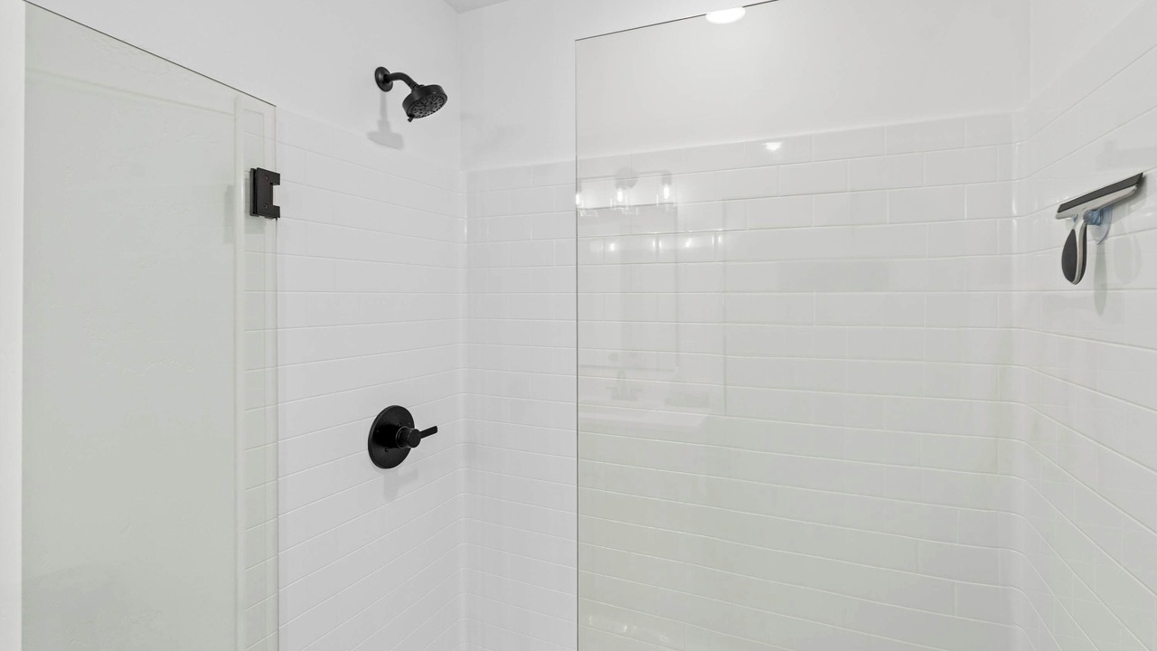 Photo of Bathroom in St. George