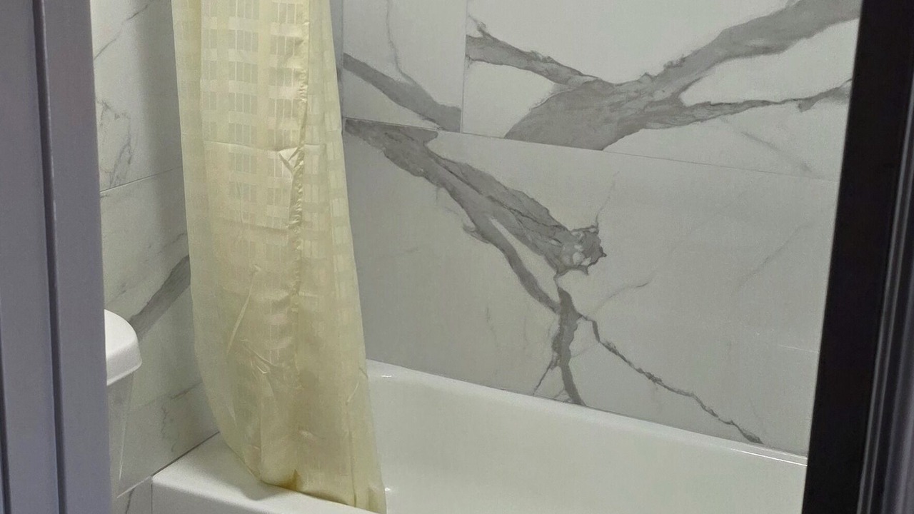 Photo of Bathroom in Brownwood