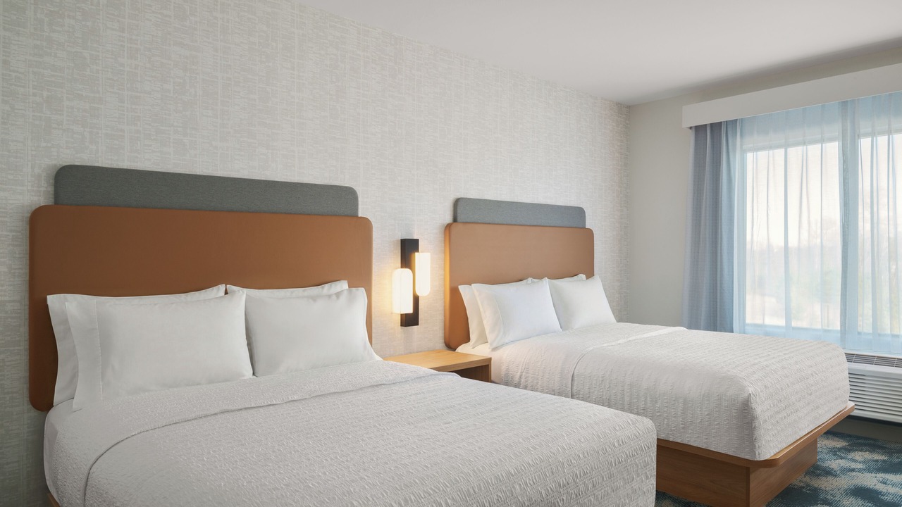 Photo of Bedroom in Bermuda