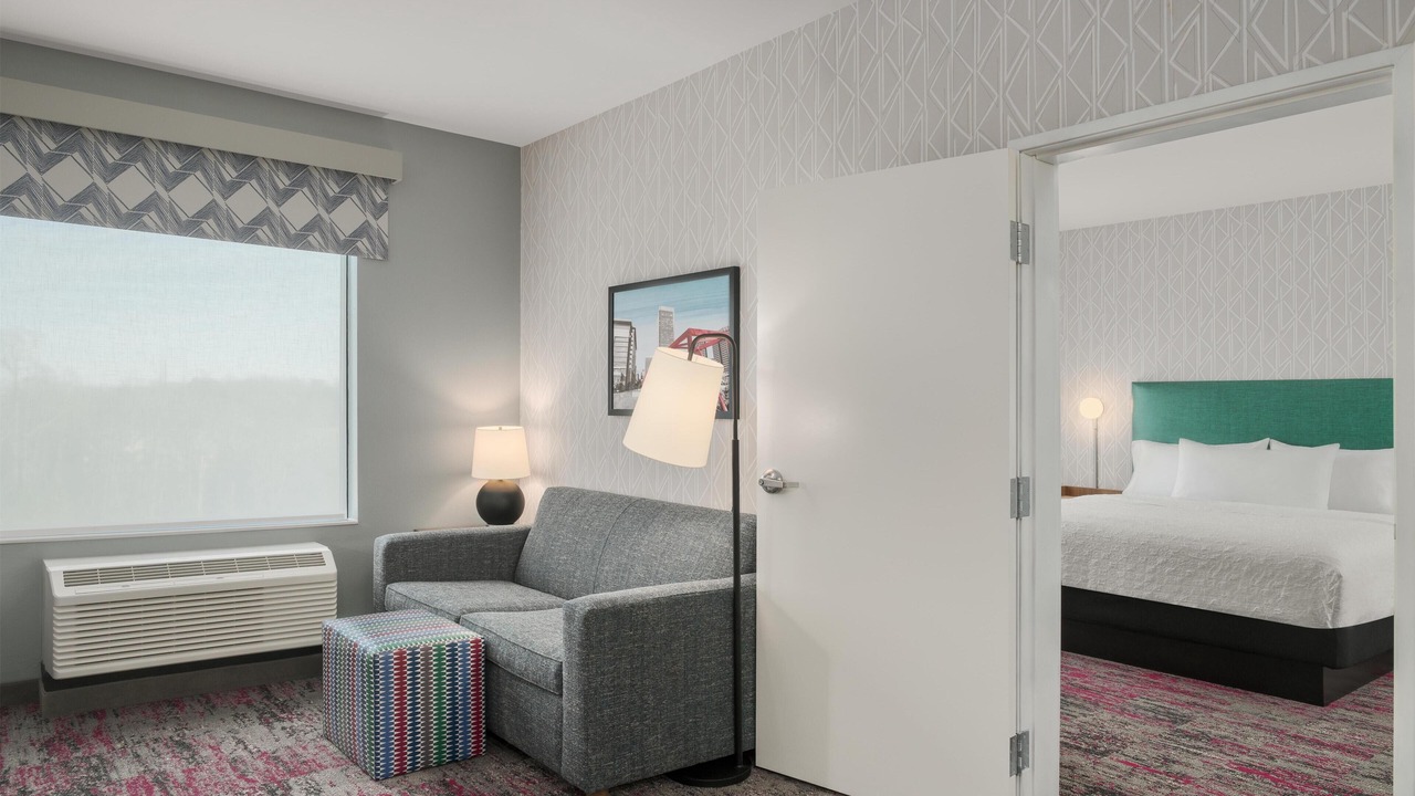 Photo of Livingroom in Bermuda
