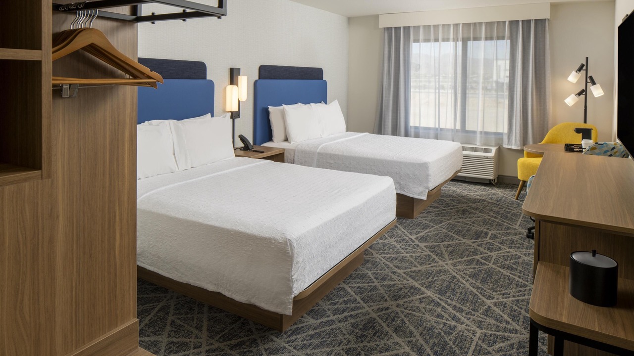 Photo of Bedroom in Buckeye