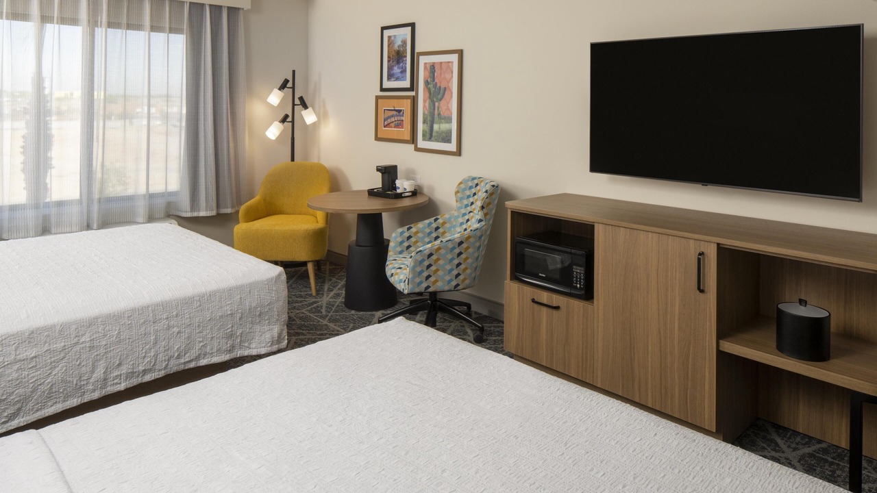 Photo of Bedroom in Buckeye