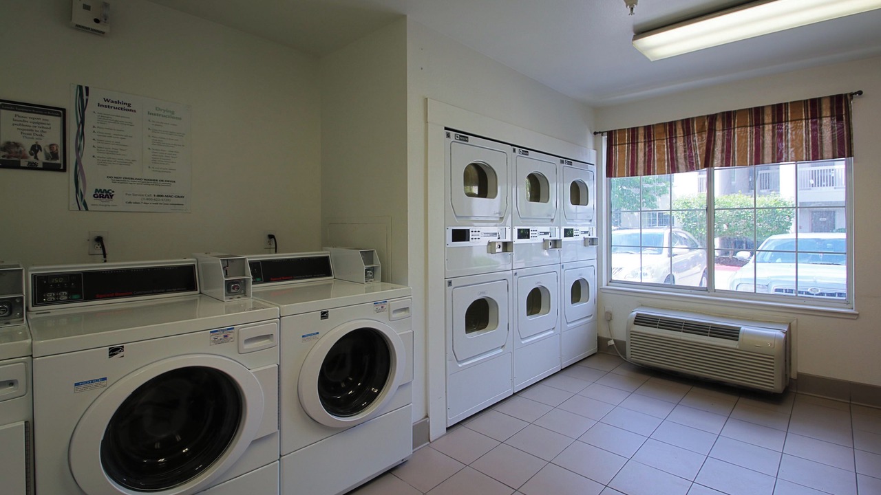 Photo of Bedroom in Murray