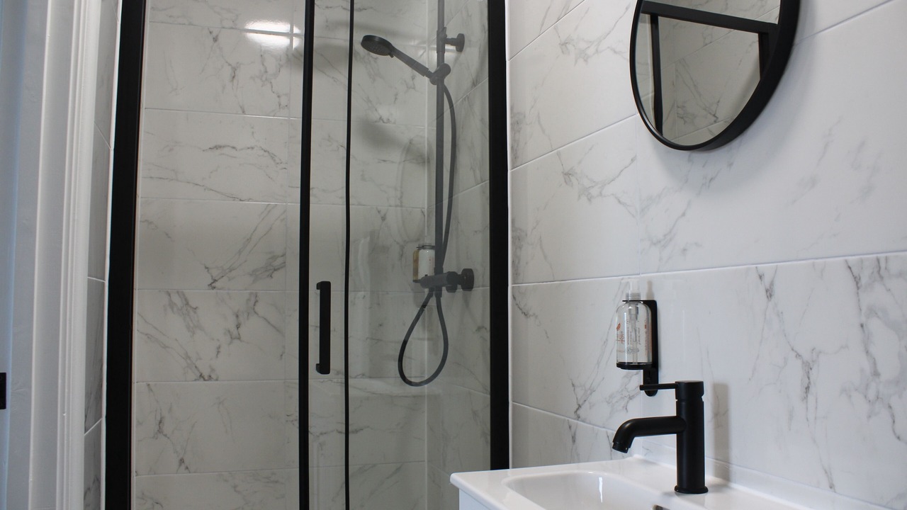 Photo of Others in St Helens