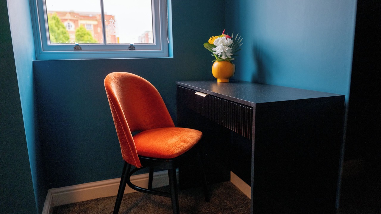 Photo of Others in St Helens