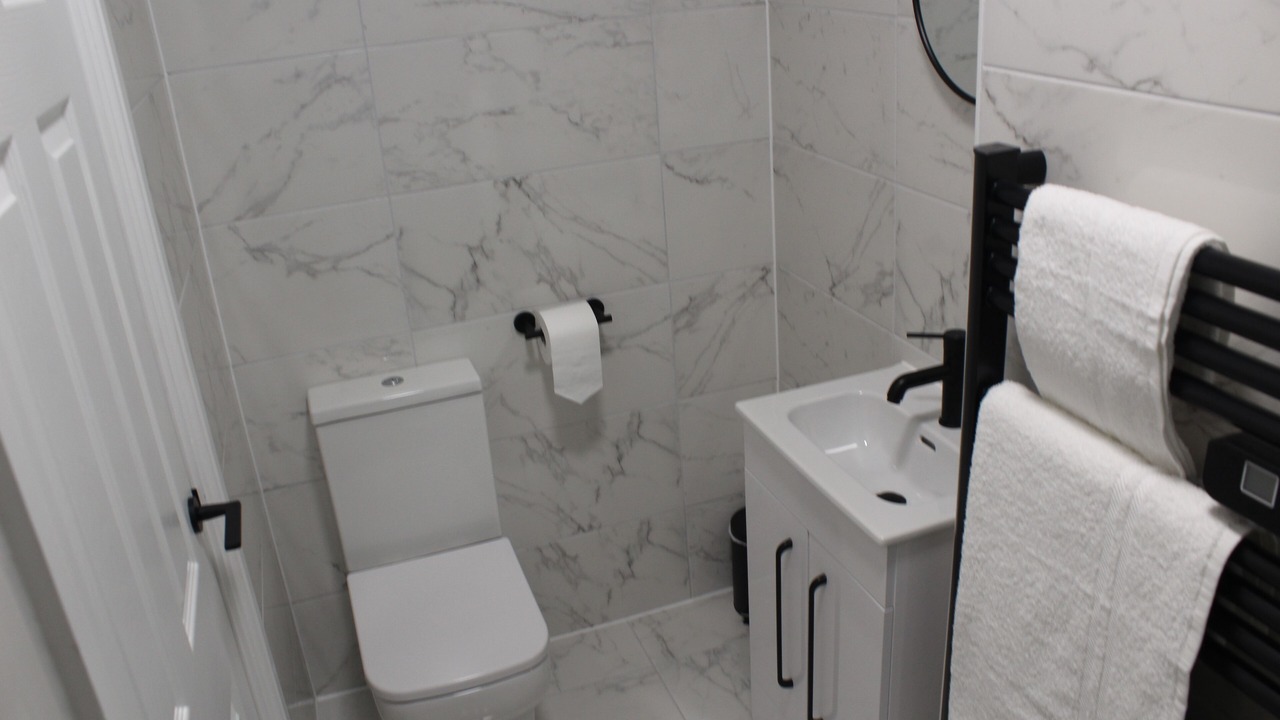 Photo of Others in St Helens