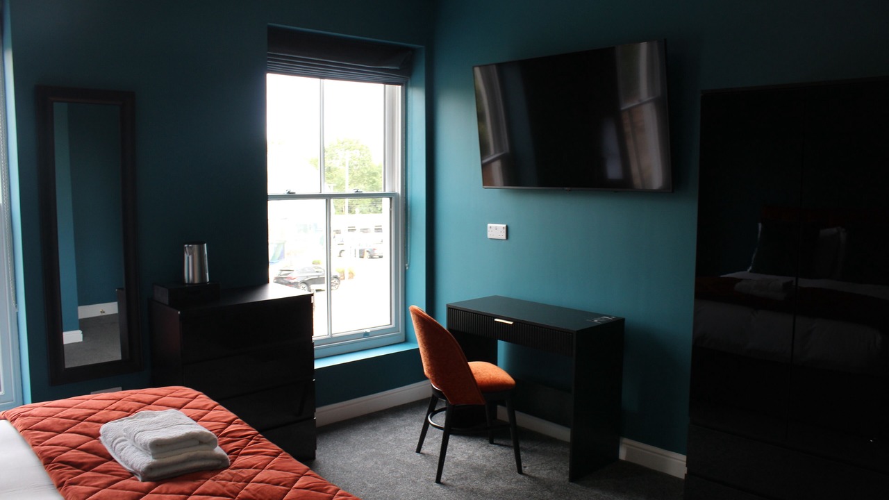 Photo of Others in St Helens