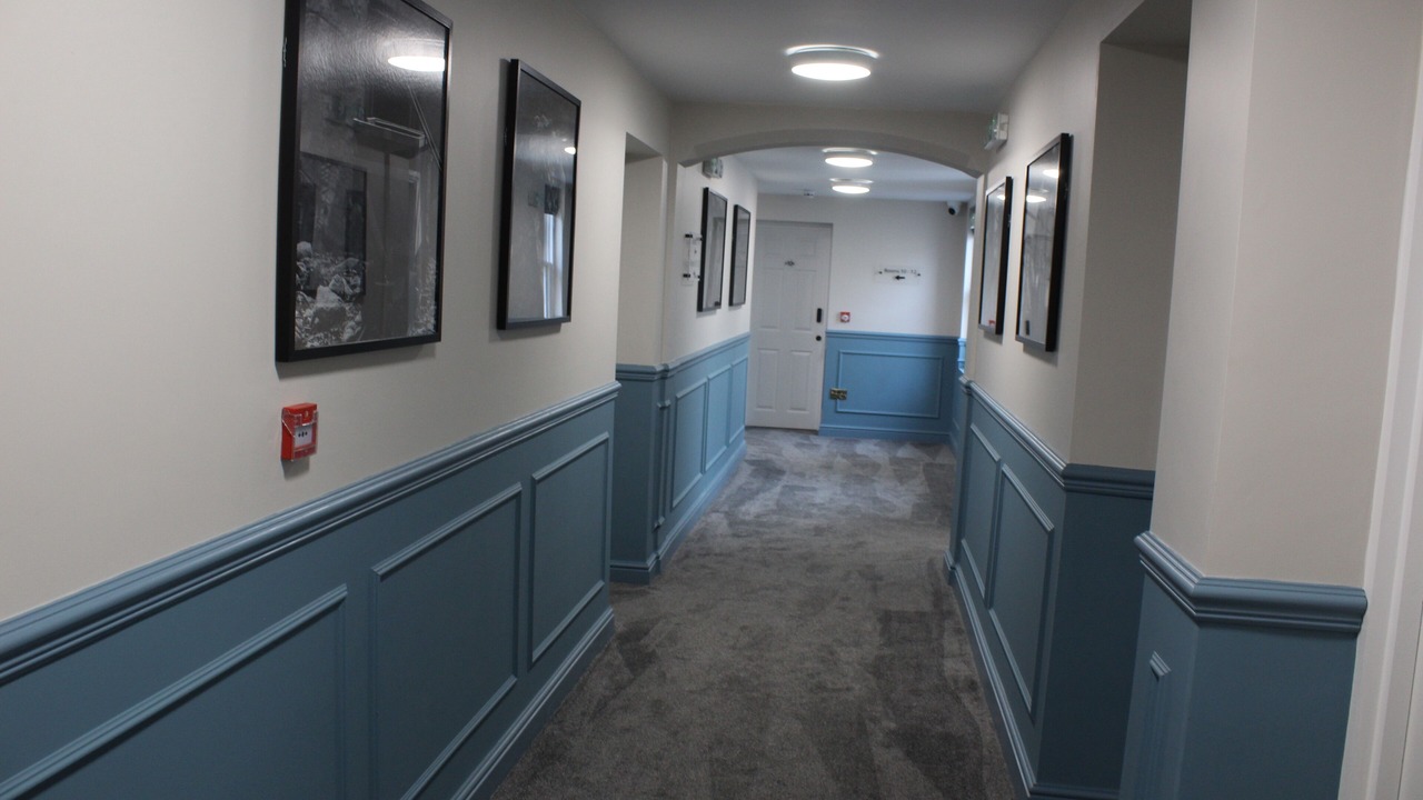 Photo of Others in St Helens