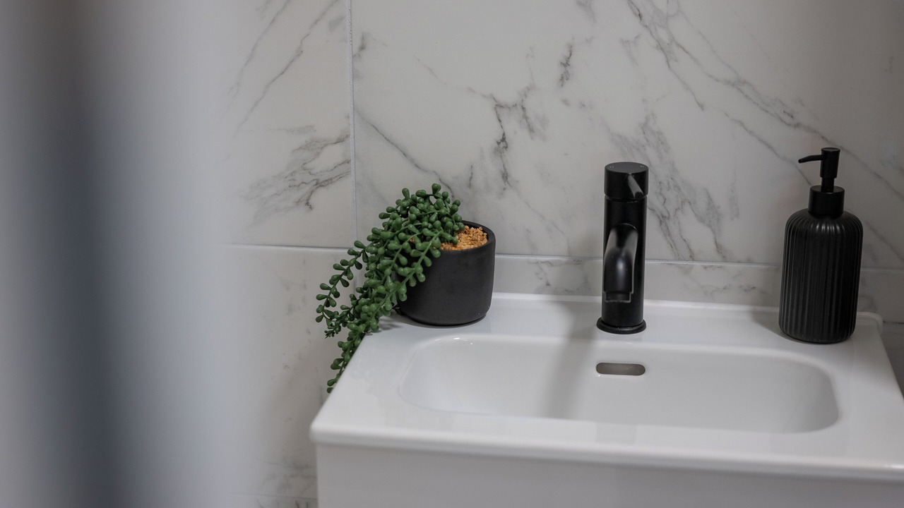 Photo of Others in St Helens