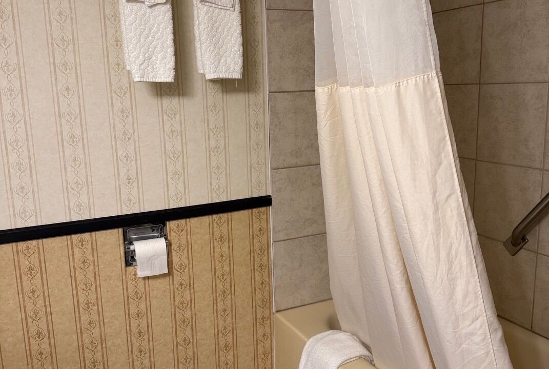 Photo of Bathroom in Watertown