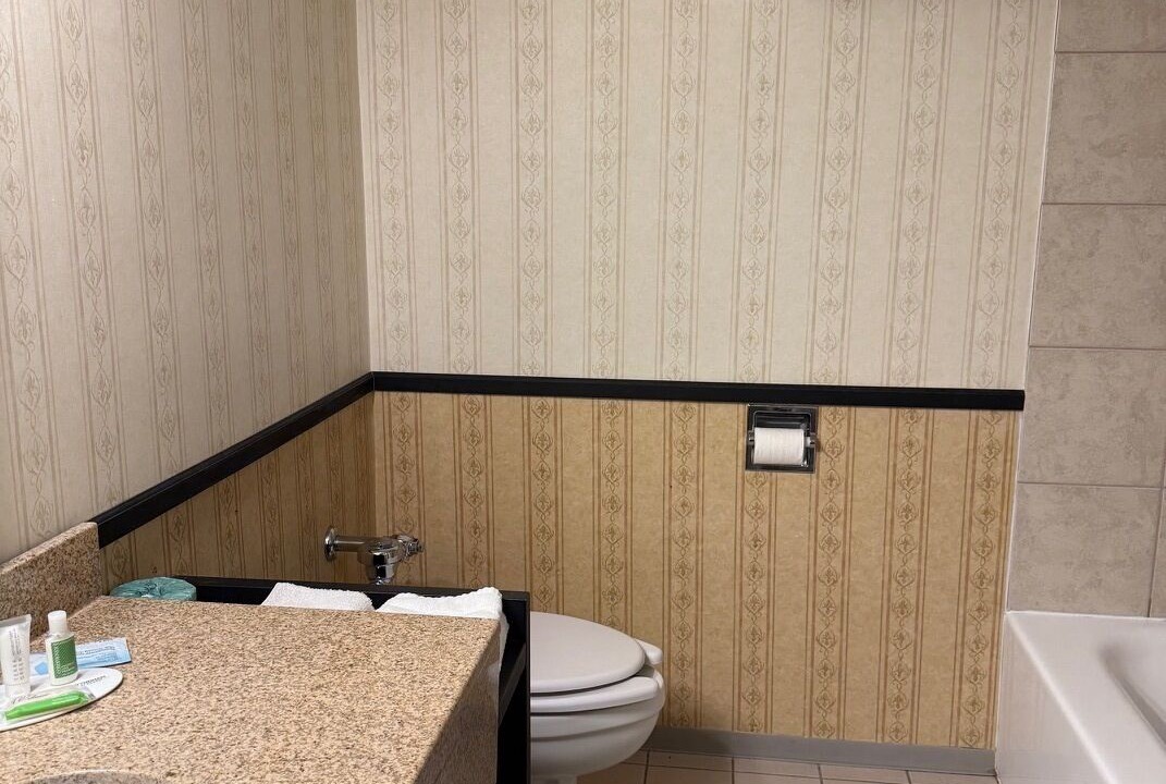 Photo of Bathroom in Watertown