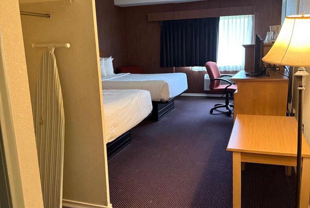 Photo of Bedroom in Watertown