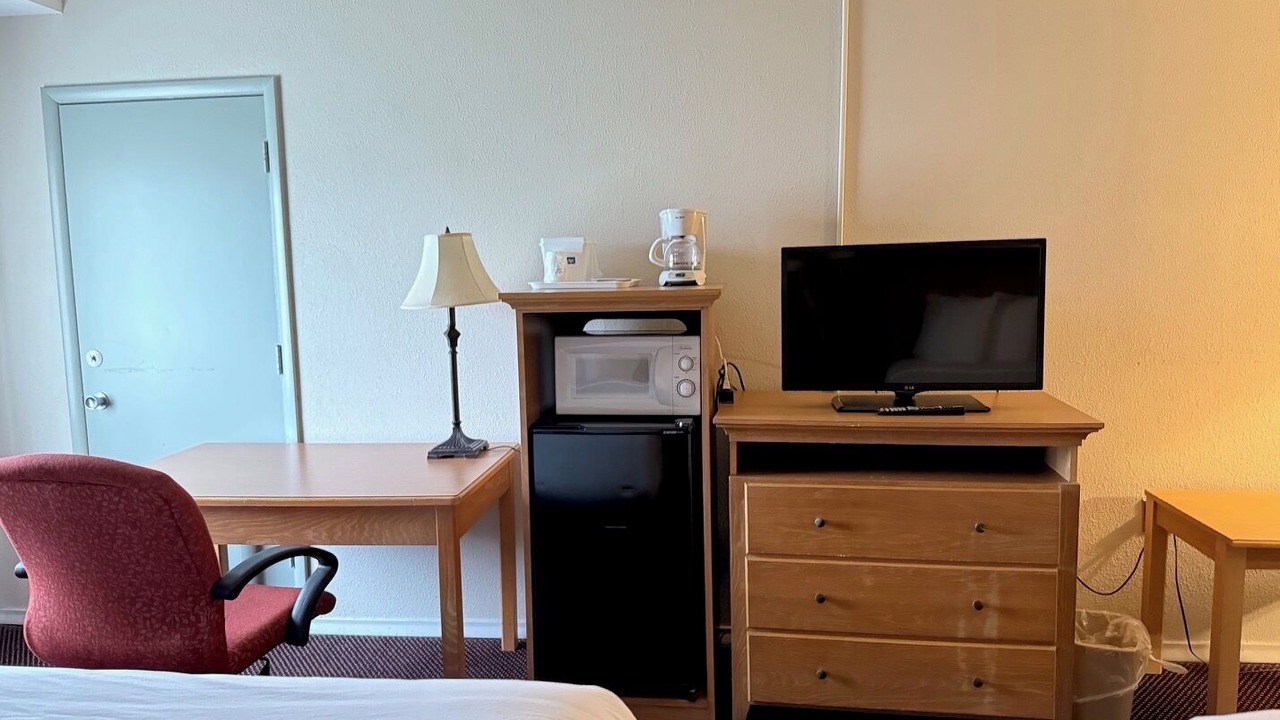 Photo of Bedroom in Watertown
