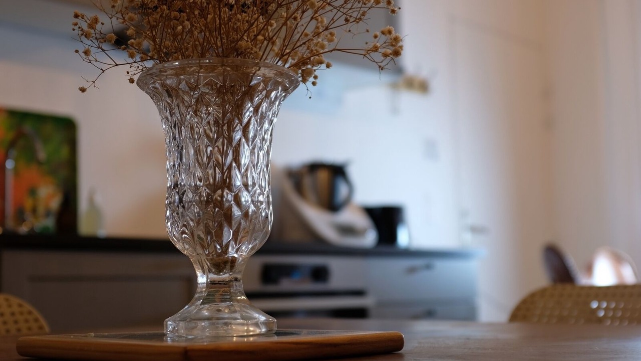 Photo of Outdoor in Poligny