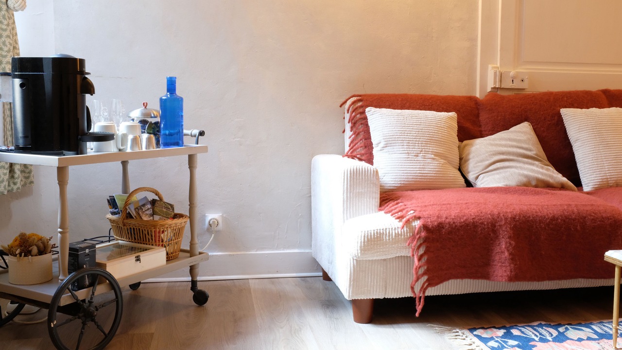 Photo of Outdoor in Poligny