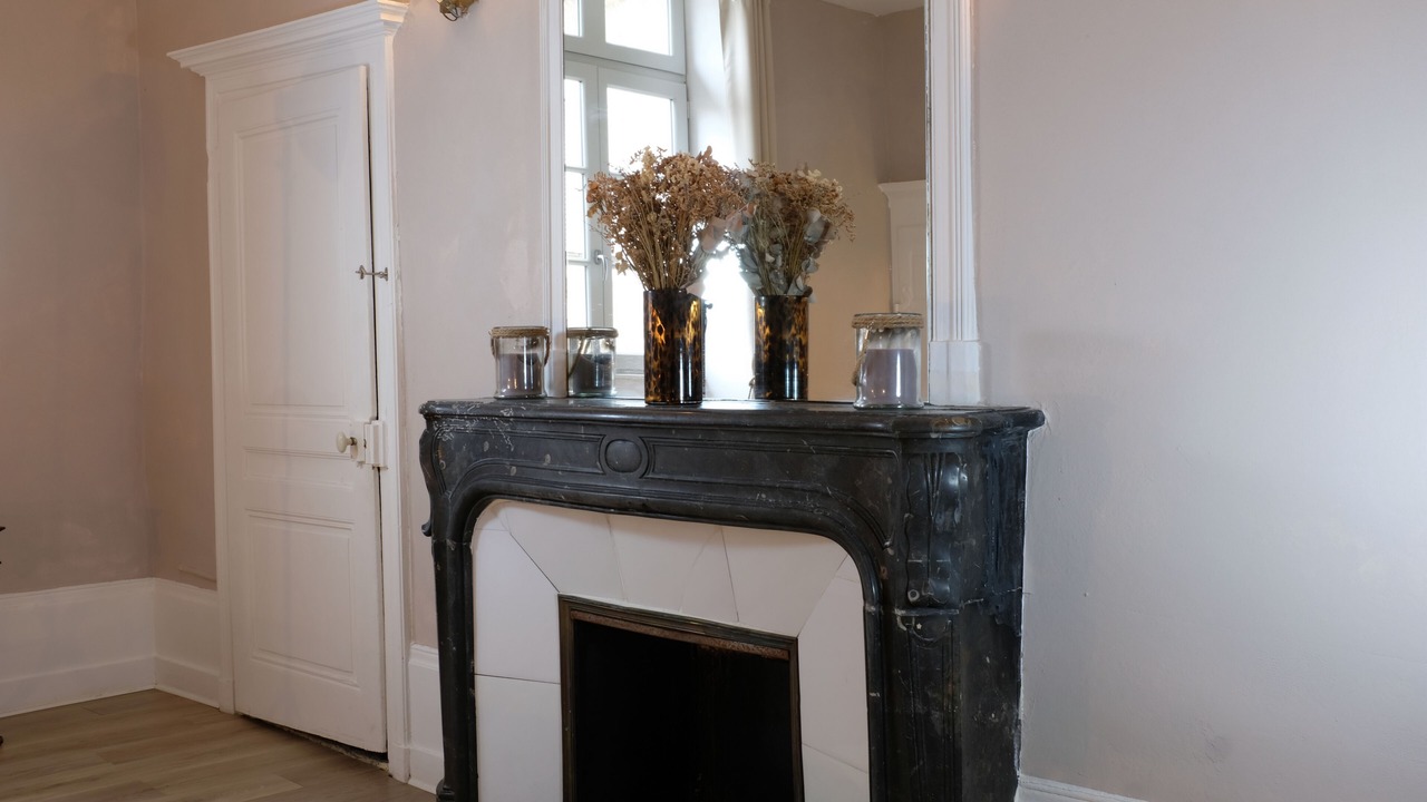 Photo of Outdoor in Poligny