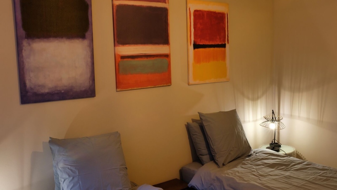 Photo of Outdoor in Poligny