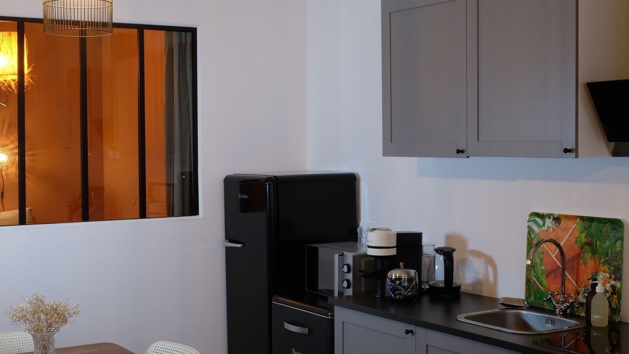 Photo of Outdoor in Poligny