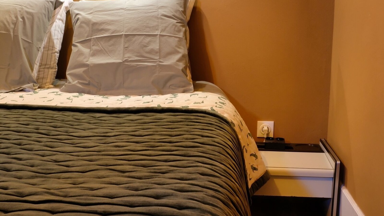 Photo of Outdoor in Poligny