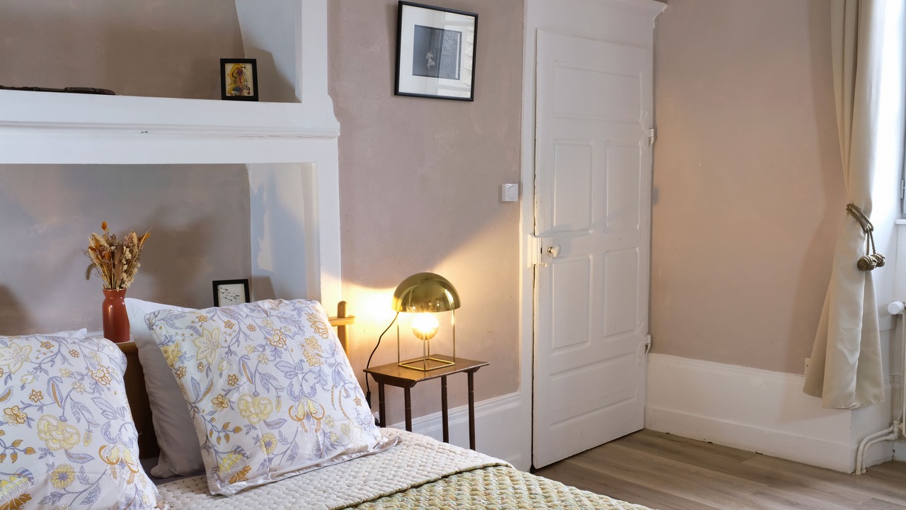 Photo of Outdoor in Poligny