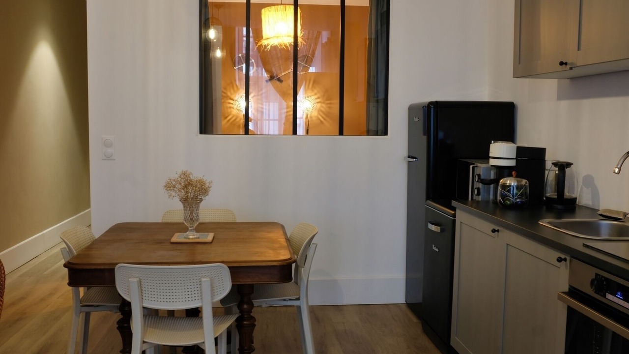 Photo of Outdoor in Poligny