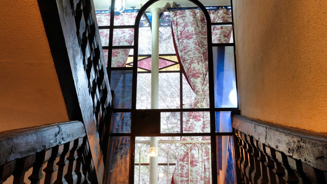 Photo of Outdoor in Poligny